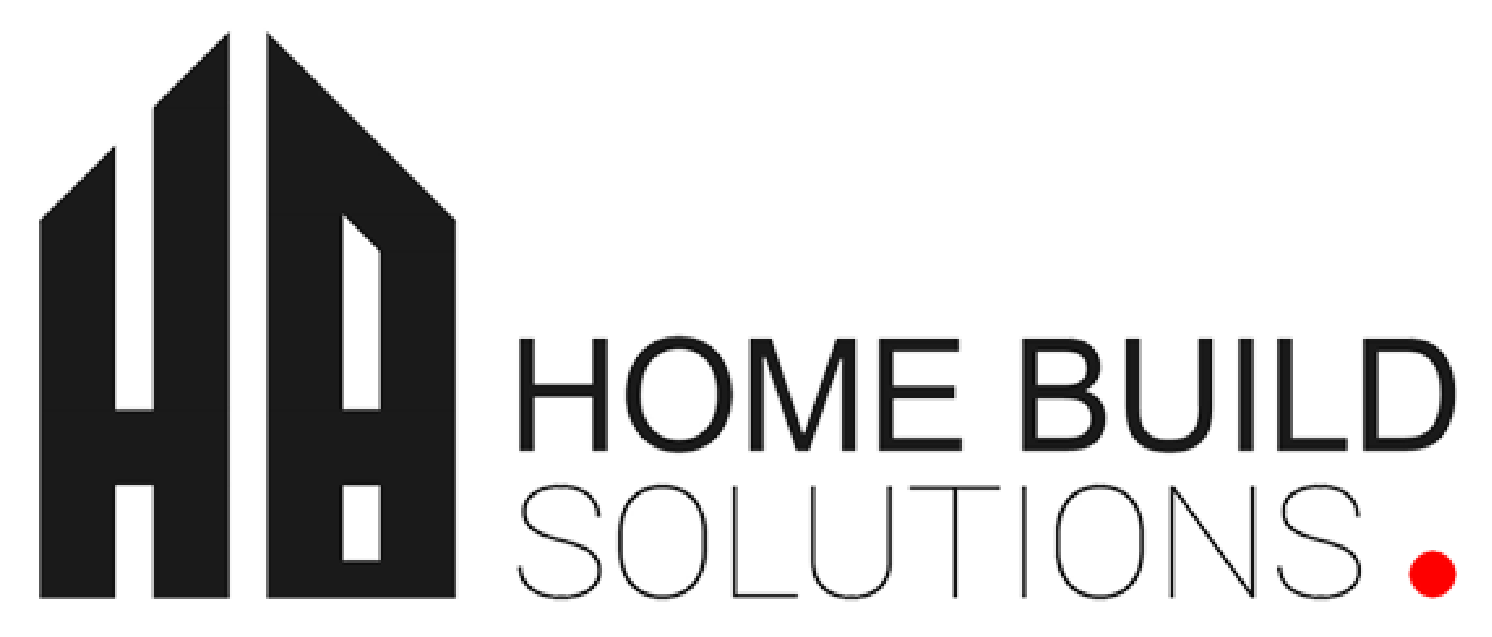 Home Build Solutions